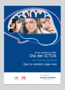 ictus2009-3